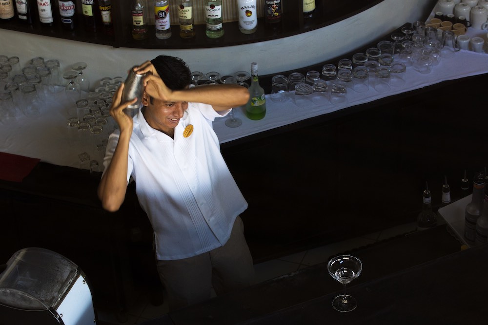 Latitude at Coco Bodu Hithi thumbnail 5